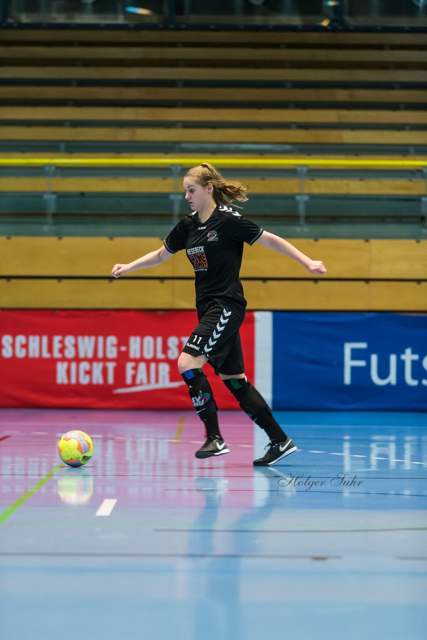 Bild 352 - Frauen Landesmeisterschaft